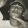 btxvictor0