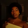 alopeszx