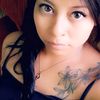 gabii0725