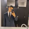xcristianx_20