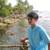 muhamad_dicky27