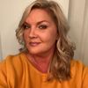 nikkibaker35