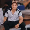 truongben93