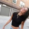 brooklynzinkk