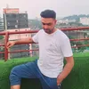 nasirah20