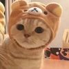 keijiscream