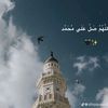 dewiay.123