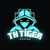 TH TIGER GAMING