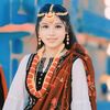 anjaliqueen356