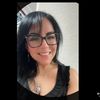cynthiacerda_1