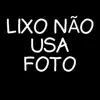 uma_indiota_qual_quer071