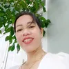 trang5645782575trang