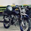 suhardi3n