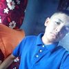 alfredoem5