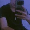 andresgonzalo13