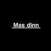 masdinn4