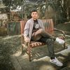nanang_stw7