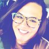 heather_m_1111