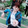 quan_idol_