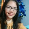 lelanurmawati