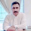 shahidhussainshah441