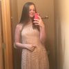 sierrajohnson_24