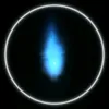 heriapriyansah95