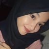anndarsk4