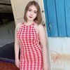 pan_sa3452