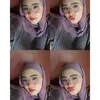 dycaputri8