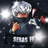 sebasff7777