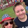 hopeallen2183