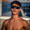 joao_gullo