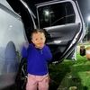 daryono3508