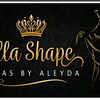 bellashapebyaleyda