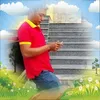 phamtuyen2103