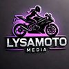 lysa_media