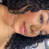 juliakkkh0