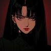 user598139191