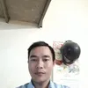 th.mc.min.trung