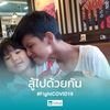 user78062057