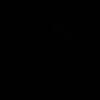louisanllel