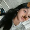dump_ni_ryy