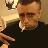 ne1negram