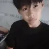 memequangg