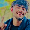 nomanhabibi08