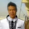 dilipyogi56