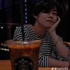 thvtae084