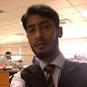 awesomeghazi