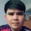 mathai735_